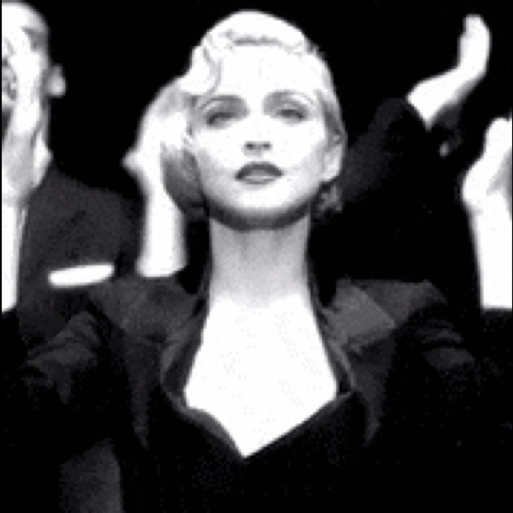 Meet your Posher, Chatpat